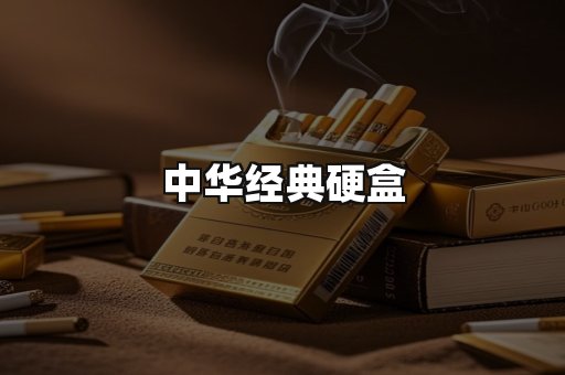 中华经典